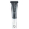 CosMedix I-Complex Advanced Eye Gel -LushSkin Shop I Complex Advanced Eye Gel 88526 detail