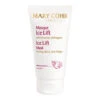 Mary Cohr Ice Lift Mask 2 Mary Cohr Ice Lift Mask -LushSkin Shop Ice Lift Mask 25241 8365 detail