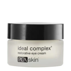 PCA Skin Ideal Complex Restorative Eye Cream