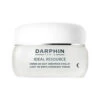 Darphin Ideal Resource Overnight Cream -LushSkin Shop Ideal Resource Overnight Cream 29334 2977 detail