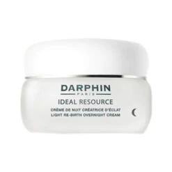 Darphin Ideal Resource Overnight Cream