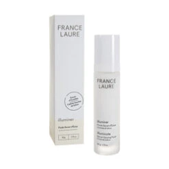 France Laure Illuminate Secret Glowing Fluid -LushSkin Shop Illuminate Secret Glowing Fluid add1 61456 857 general