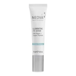 Neova Illuminating Eye Serum