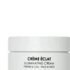 Kos Paris Illuminating Face Scrub -LushSkin Shop Illuminating Face Scrub 97150 detail