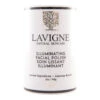 LaVigne Naturals Illuminating Facial Polish -LushSkin Shop Illuminating Facial Polish 59732 8259 detail