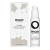 Priori Illumination Treatment 1 Priori Illumination Treatment -LushSkin Shop Illumination Treatment 80799 detail