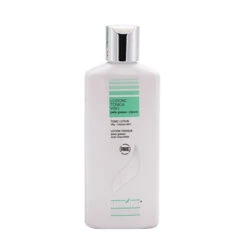 Phyto Sintesi Cleansing Tonic For Oily-Impure Skin