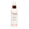 Osmosis MD Professional Infuse 1 Osmosis MD Professional Infuse -LushSkin Shop Infuse 58801 3078 detail