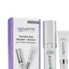 Alastin Injection Duo Kit -LushSkin Shop Injection Duo Kit 31654 detail