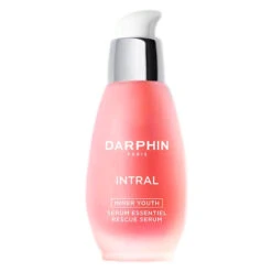 Darphin Inner Youth Rescue Serum -LushSkin Shop Inner Youth Rescue Serum 67427 3188 detail