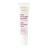 Mary Cohr Instant Anti-Redness Cream -LushSkin Shop Instant Anti Redness Cream 33479 7951 detail