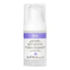 Ren Instant Brightening Beauty Shot Eye Lift -LushSkin Shop Instant Brightening Beauty Shot Eye Lift 37821 3318 detail