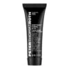 Peter Thomas Roth Instant FirmX Eye -LushSkin Shop Instant FirmX Eye new 22259 9658 detail