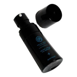 Bella Aura Instant Lifting Eye Contour -LushSkin Shop Instant Lifting Eye Contour add2 36933 8608 general