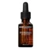 Grown Alchemist Instant Smoothing Serum - Tri-Hyaluronan Complex -LushSkin Shop Instant Smoothing Serum Tri Hyaluronan Complex 59785 7527 detail