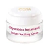 Mary Cohr Instant Soothing Cream -LushSkin Shop Instant Soothing Cream 25267 6933 detail