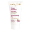 Mary Cohr Instant Soothing Mask -LushSkin Shop Instant Soothing Mask 72123 detail