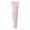 Dr Loretta Intense Brightening Cream 2 Dr Loretta Intense Brightening Cream -LushSkin Shop Intense Brightening Cream 49774 detail