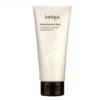Jurlique Intense Recovery Mask -LushSkin Shop Intense Recovery Mask 7596 4076 detail
