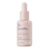 Dr Loretta Intense Replenishing Serum 1 Dr Loretta Intense Replenishing Serum -LushSkin Shop Intense Replenishing Serum 64309 detail