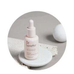 Dr Loretta Intense Replenishing Serum -LushSkin Shop Intense Replenishing Serum add3 56311 7296 general