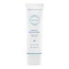 OxygenCeuticals Intensive Blemish Balm -LushSkin Shop Intensive Blemish Balm 25082 detail