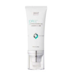 Obagi SUZANOBAGIMD Intensive Daily Repair Exfoliating And Hydrating Lotion