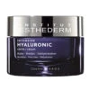 Institut Esthederm Intensive Hyaluronic Cream -LushSkin Shop Intensive Hyaluronic Cream 43477 8158 detail