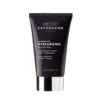 Institut Esthederm Intensive Hyaluronic Mask -LushSkin Shop Intensive Hyaluronic Mask 43478 2969 detail