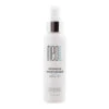 NeoGenesis Intensive Moisturizer -LushSkin Shop Intensive Moisturizer 61548 502 detail