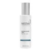 Neova Intensive Retinol Spray -LushSkin Shop Intensive Retinol Spray 68504 detail