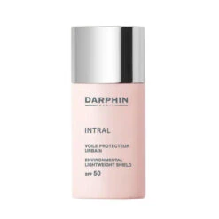 Darphin Intral Environmental Lightweight Shield SPF 50