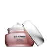 Darphin Intral Soothing Cream