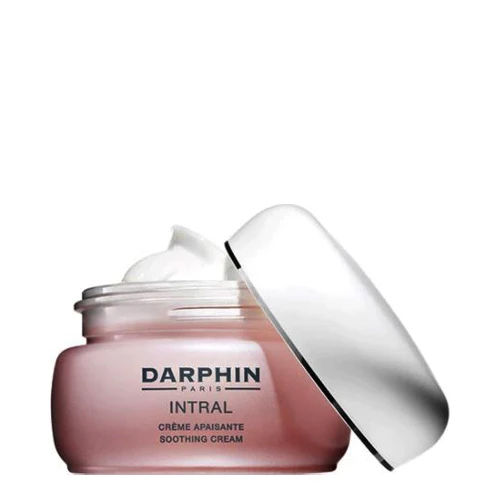 Darphin Intral Soothing Cream 3 Darphin Intral Soothing Cream