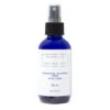 Province Apothecary Invigorating And Balancing Toner -LushSkin Shop Invigorating and Balancing Toner 39527 9971 detail