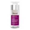Murad Invisiblur Perfecting Shield Broad Spectrum SPF 30 PA+++ -LushSkin Shop Invisiblur Perfecting Shield Broad Spect 18792 7449 detail