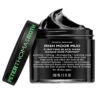 Peter Thomas Roth Irish Moor Mud Mask -LushSkin Shop Irish Moor Mud Mask new 34374 5168 detail
