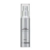 Jan Marini C-ESTA Face Serum -LushSkin Shop JM C0030 1336 514 detail