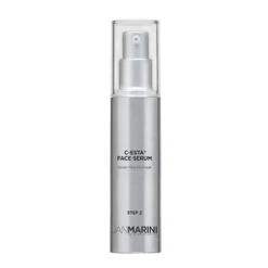 Jan Marini C-ESTA Face Serum