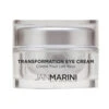 Jan Marini Transformation Eye Cream