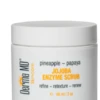 Derma MD Jojoba Enzyme Scrub -LushSkin Shop Jojoba Enzyme Scrub 94335 detail