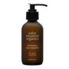 John Masters Organics Jojoba And Ginseng Exfoliating Face Cleanser -LushSkin Shop Jojoba and Ginseng Exfoliating Face Cleanser 5249 7074 detail