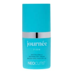NeoCutis Journee Firm Revitalizing And Refining Day Cream Broad Spectrum SPF 30