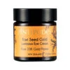 Αντίποδες Antipodes Kiwi Seed Gold Luminous Eye Cream -LushSkin Shop Kiwi Seed Gold Luminous Eye Cream 57998 3365 detail