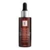 Eminence Organics Kombucha Microbiome Luminosity Serum 2 Eminence Organics Kombucha Microbiome Luminosity Serum -LushSkin Shop Kombucha Microbiome Luminosity Serum 51149 detail