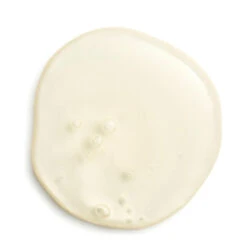 Eminence Organics Kombucha Microbiome Luminosity Serum -LushSkin Shop Kombucha Microbiome Luminosity Serum add 68836 9419 general