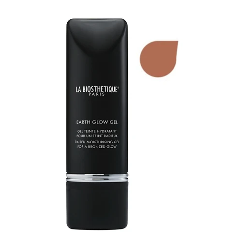 La Biosthetique Earth Glow Gel - Dore 3 La Biosthetique Earth Glow Gel - Dore