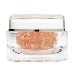 La Biosthetique La Capsule