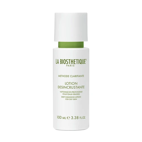 La Biosthetique Lotion Desincrustante 3 La Biosthetique Lotion Desincrustante