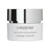 La Biosthetique Creme Vitalite -LushSkin Shop LB2378 92908 detail